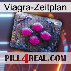 Viagra Schedule 02